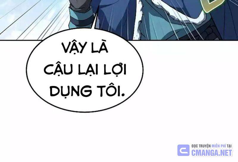 Đại Pháp Sư Mở Nhà Hàng - Chap 31 - Trang 151