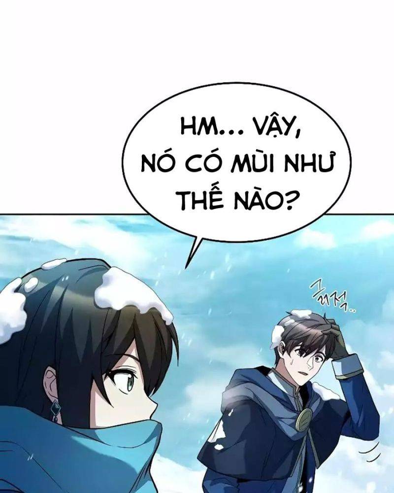 Đại Pháp Sư Mở Nhà Hàng - Chap 31 - Trang 152