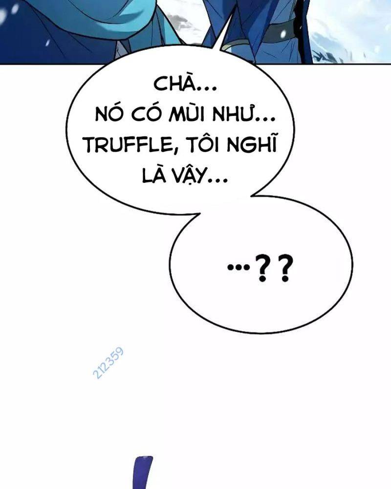Đại Pháp Sư Mở Nhà Hàng - Chap 31 - Trang 153