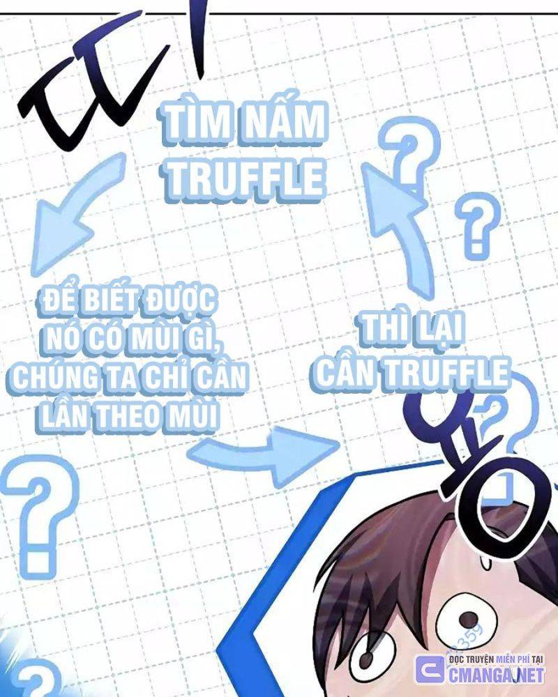 Đại Pháp Sư Mở Nhà Hàng - Chap 31 - Trang 154