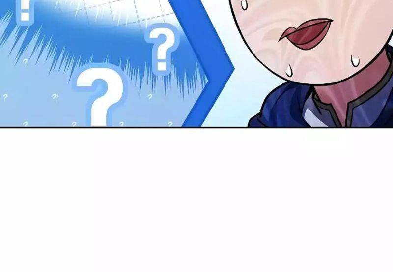Đại Pháp Sư Mở Nhà Hàng - Chap 31 - Trang 155
