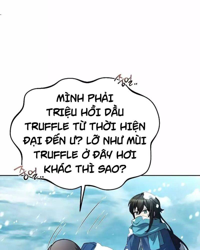 Đại Pháp Sư Mở Nhà Hàng - Chap 31 - Trang 156