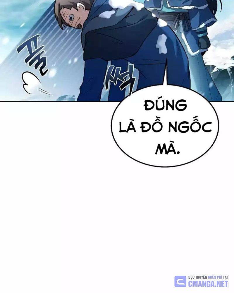 Đại Pháp Sư Mở Nhà Hàng - Chap 31 - Trang 157