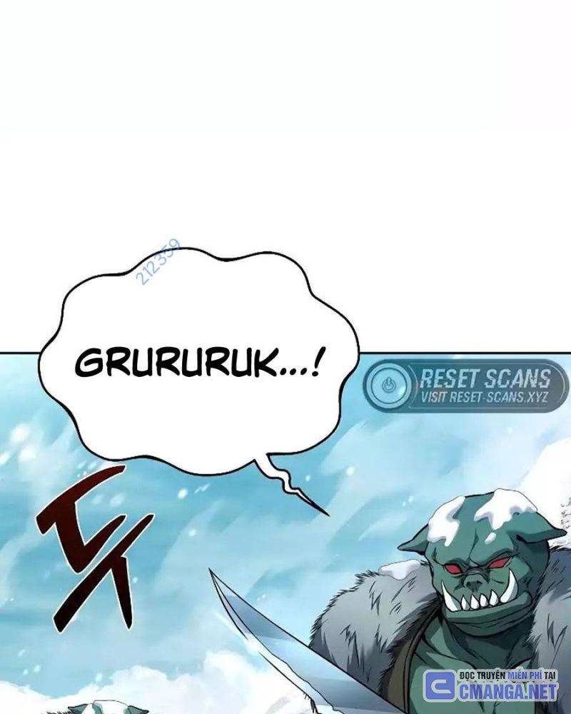Đại Pháp Sư Mở Nhà Hàng - Chap 31 - Trang 160