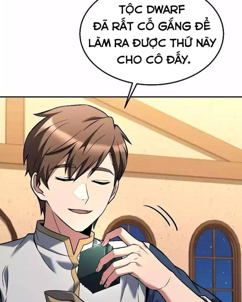 Đại Pháp Sư Mở Nhà Hàng - Chap 31 - Trang 17