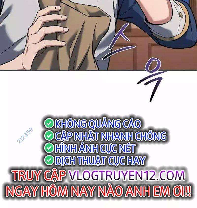 Đại Pháp Sư Mở Nhà Hàng - Chap 31 - Trang 18