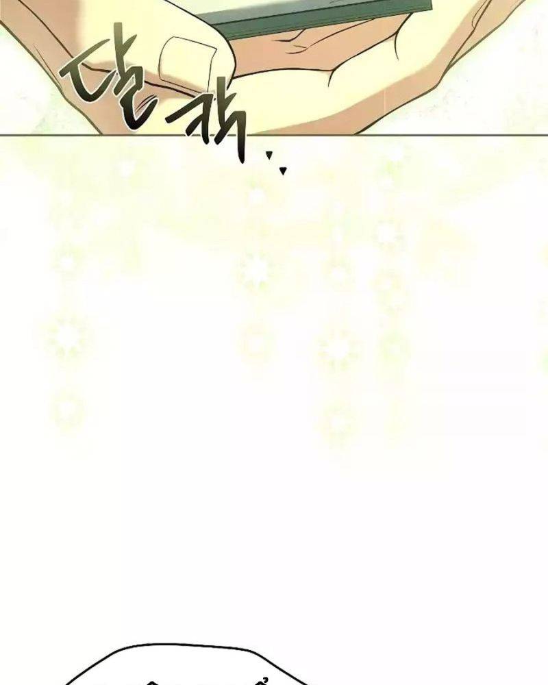 Đại Pháp Sư Mở Nhà Hàng - Chap 31 - Trang 20