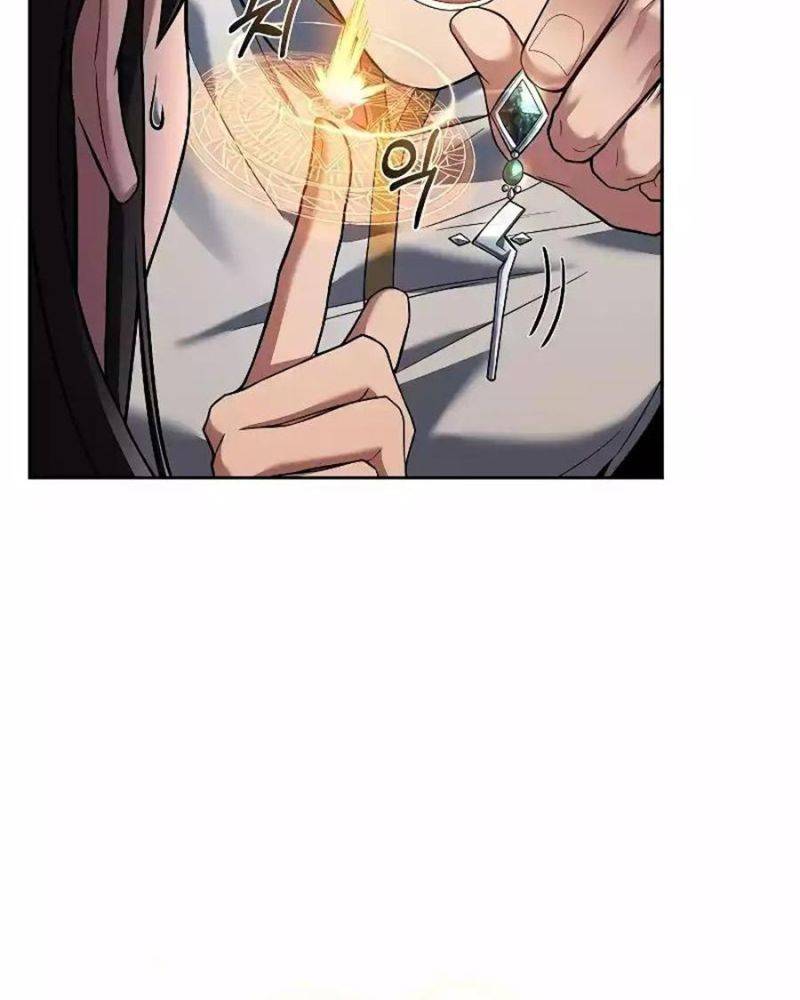 Đại Pháp Sư Mở Nhà Hàng - Chap 31 - Trang 23