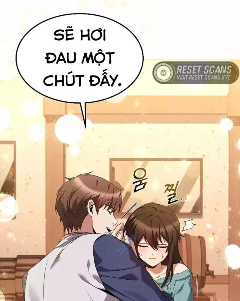 Đại Pháp Sư Mở Nhà Hàng - Chap 31 - Trang 24