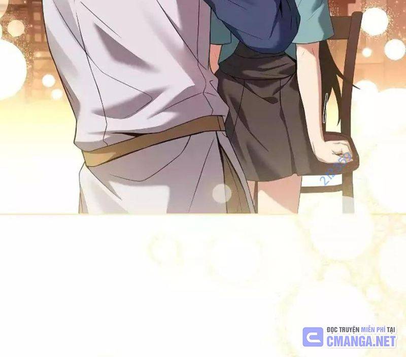 Đại Pháp Sư Mở Nhà Hàng - Chap 31 - Trang 25