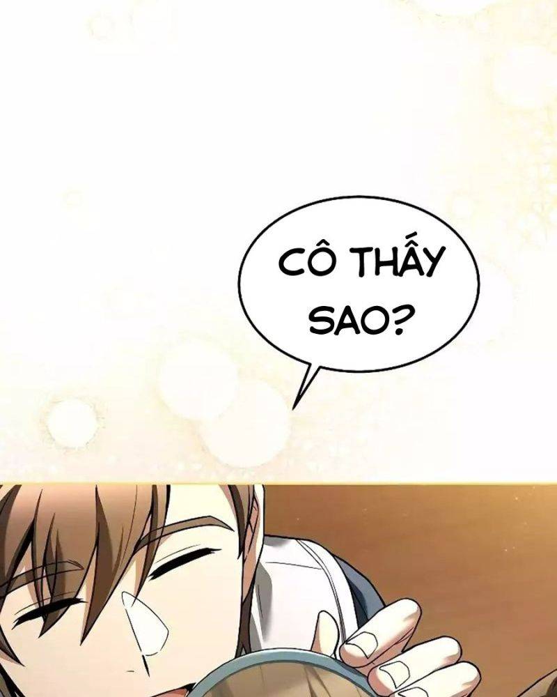 Đại Pháp Sư Mở Nhà Hàng - Chap 31 - Trang 26