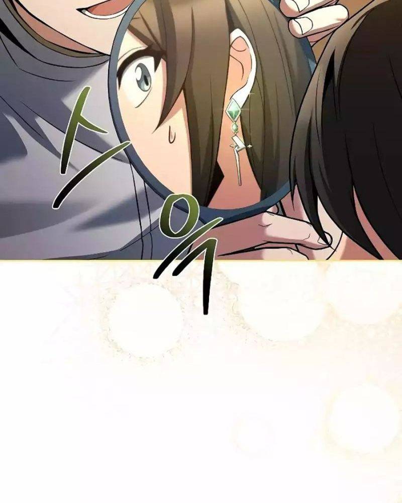 Đại Pháp Sư Mở Nhà Hàng - Chap 31 - Trang 27