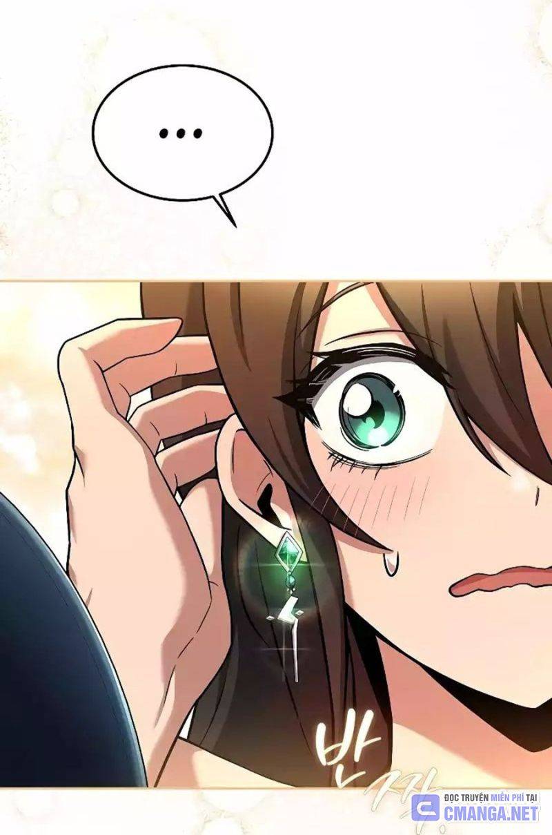 Đại Pháp Sư Mở Nhà Hàng - Chap 31 - Trang 28
