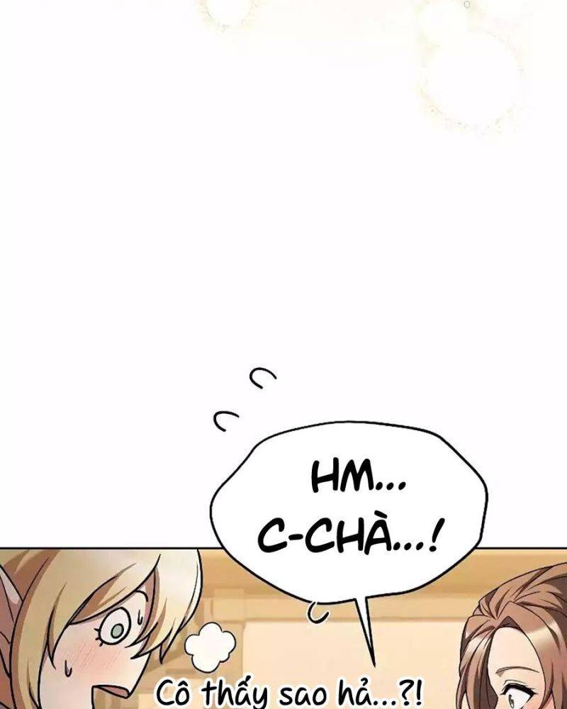 Đại Pháp Sư Mở Nhà Hàng - Chap 31 - Trang 29