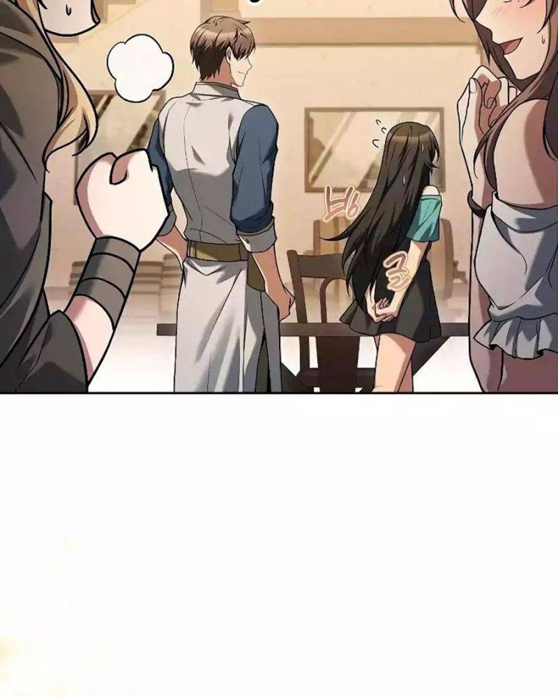 Đại Pháp Sư Mở Nhà Hàng - Chap 31 - Trang 30