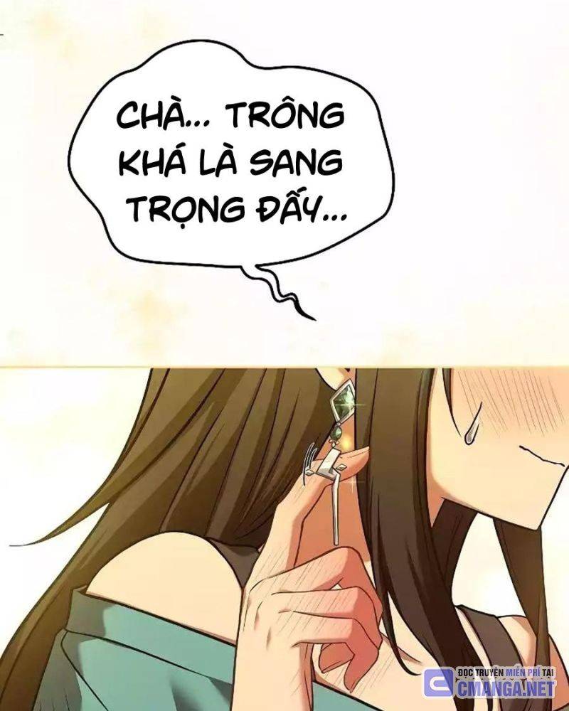 Đại Pháp Sư Mở Nhà Hàng - Chap 31 - Trang 31