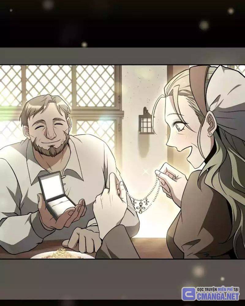 Đại Pháp Sư Mở Nhà Hàng - Chap 31 - Trang 34