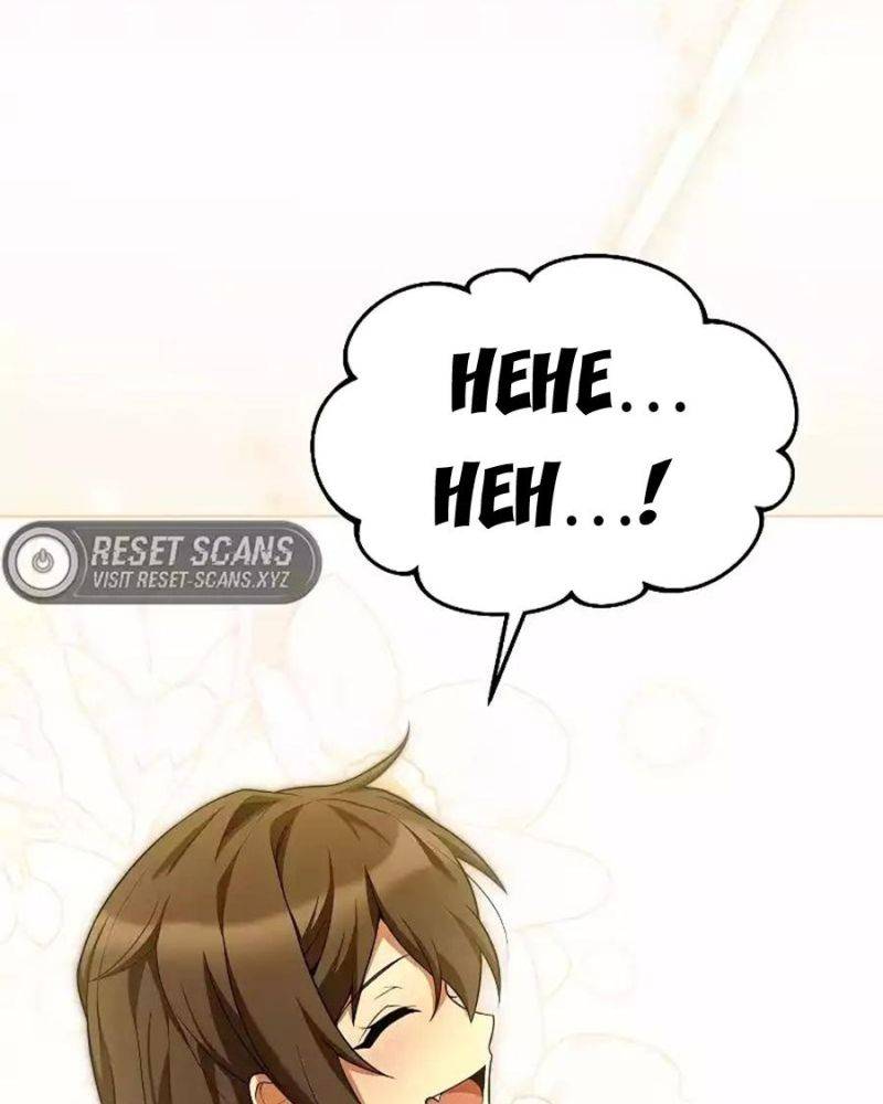 Đại Pháp Sư Mở Nhà Hàng - Chap 31 - Trang 36