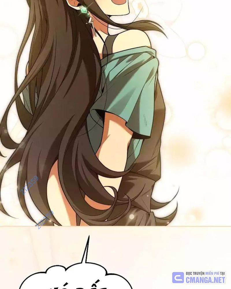 Đại Pháp Sư Mở Nhà Hàng - Chap 31 - Trang 37