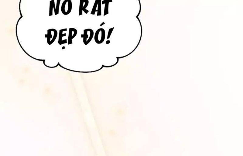 Đại Pháp Sư Mở Nhà Hàng - Chap 31 - Trang 38