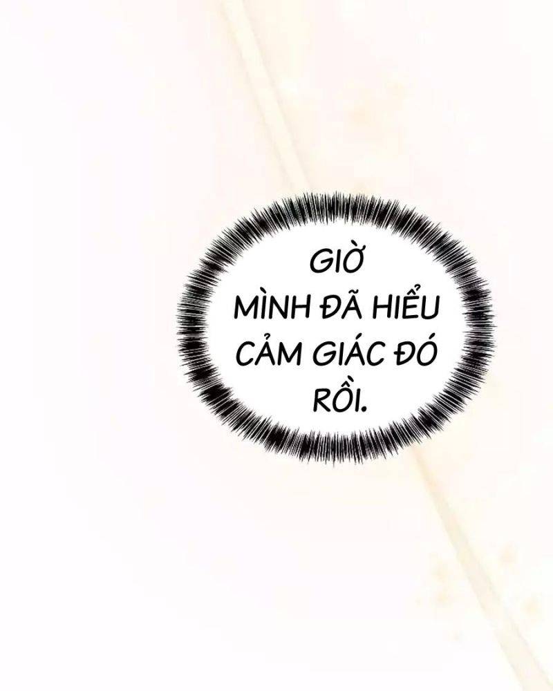 Đại Pháp Sư Mở Nhà Hàng - Chap 31 - Trang 39