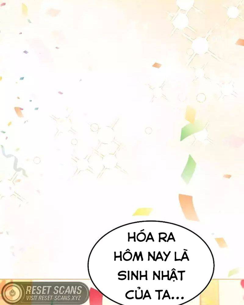 Đại Pháp Sư Mở Nhà Hàng - Chap 31 - Trang 5