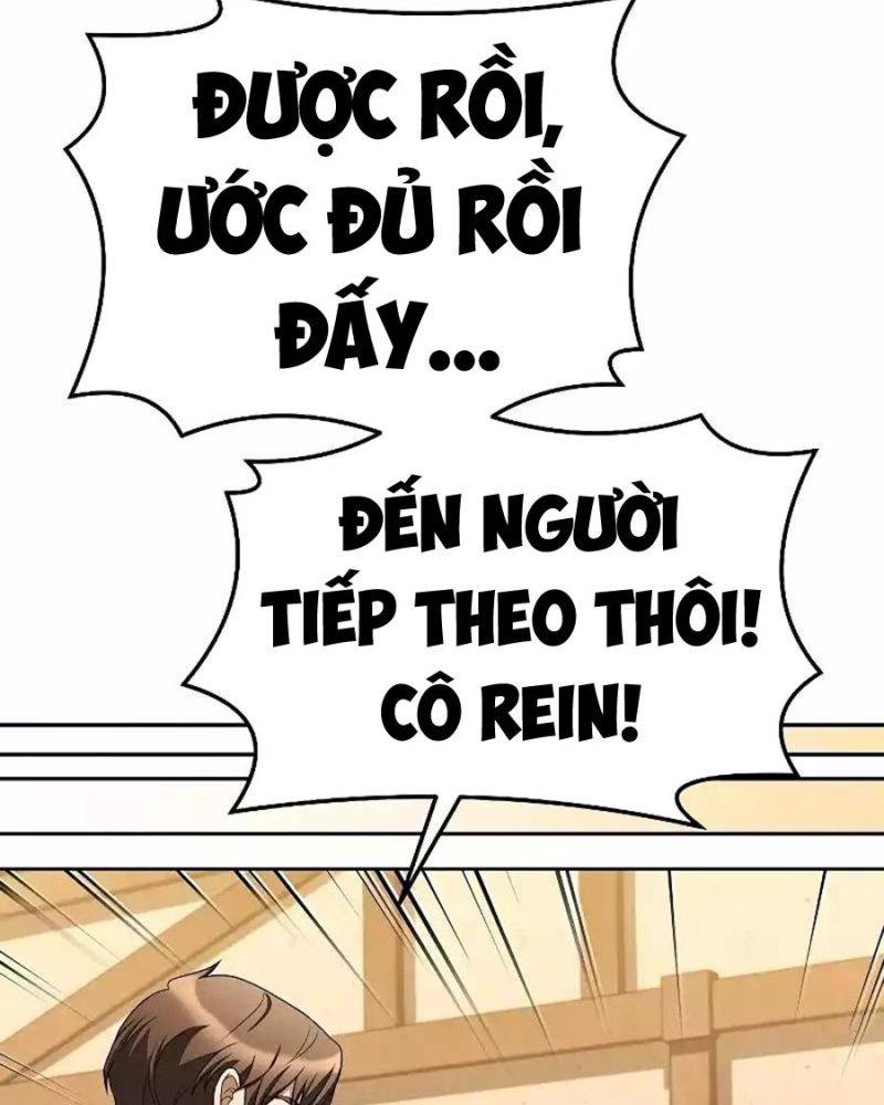 Đại Pháp Sư Mở Nhà Hàng - Chap 31 - Trang 41