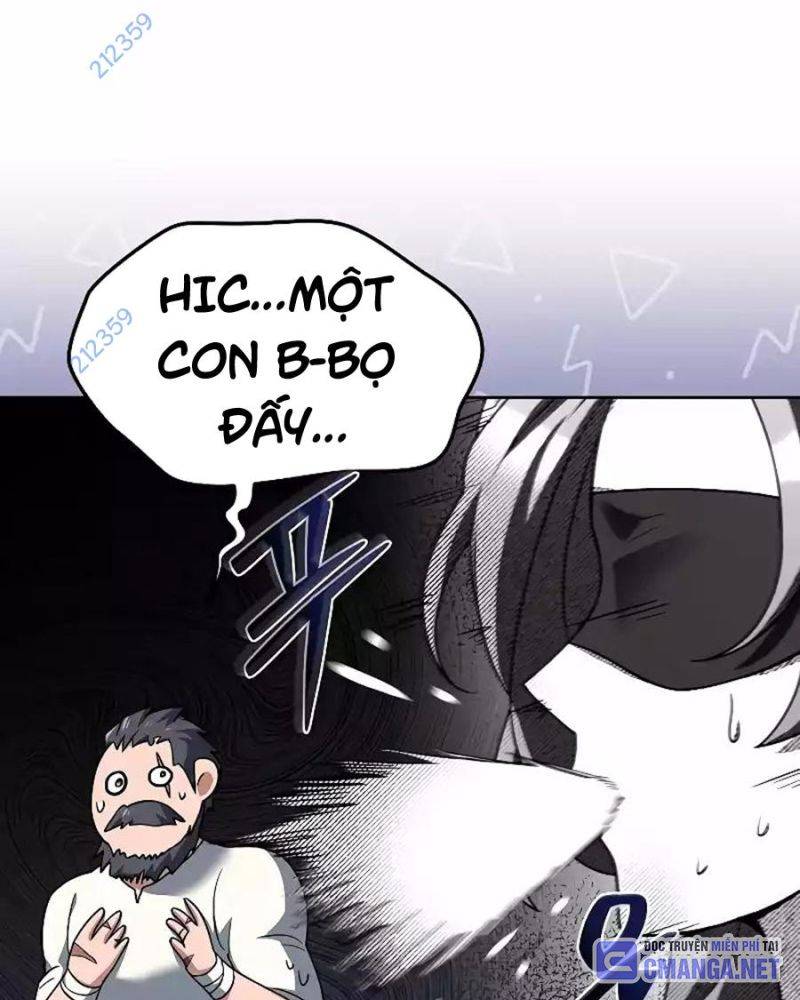 Đại Pháp Sư Mở Nhà Hàng - Chap 31 - Trang 43