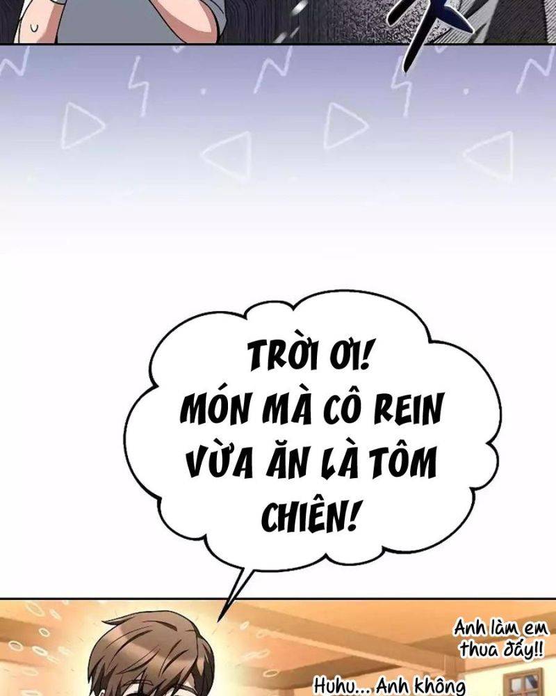 Đại Pháp Sư Mở Nhà Hàng - Chap 31 - Trang 44