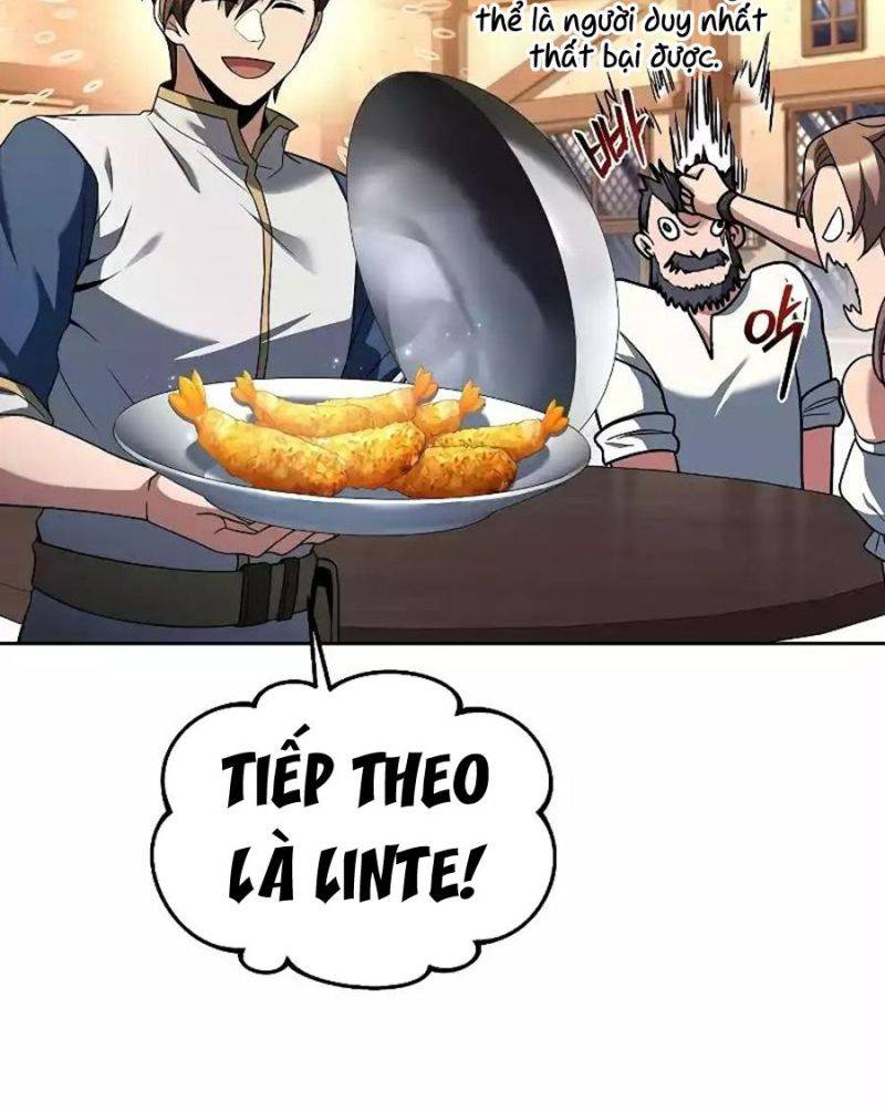 Đại Pháp Sư Mở Nhà Hàng - Chap 31 - Trang 45