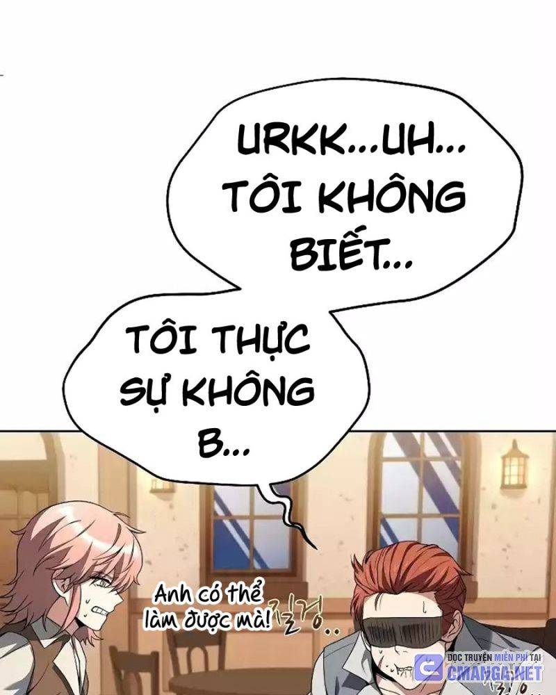 Đại Pháp Sư Mở Nhà Hàng - Chap 31 - Trang 46