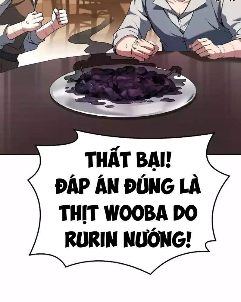 Đại Pháp Sư Mở Nhà Hàng - Chap 31 - Trang 47
