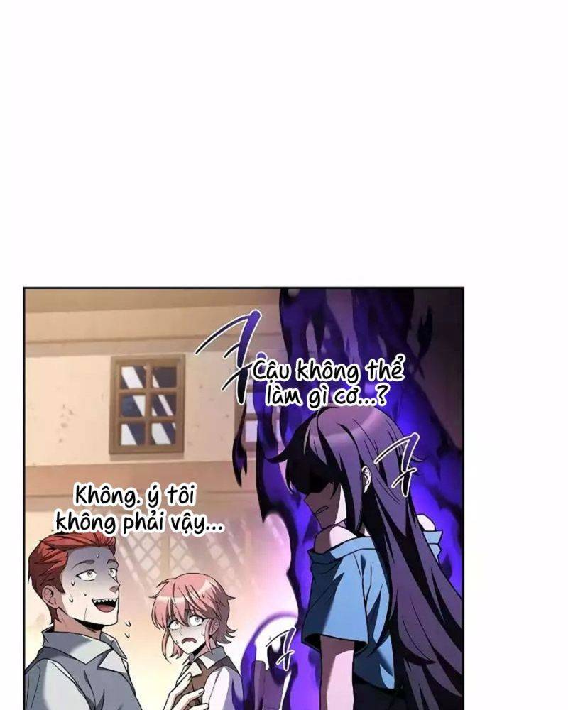 Đại Pháp Sư Mở Nhà Hàng - Chap 31 - Trang 48