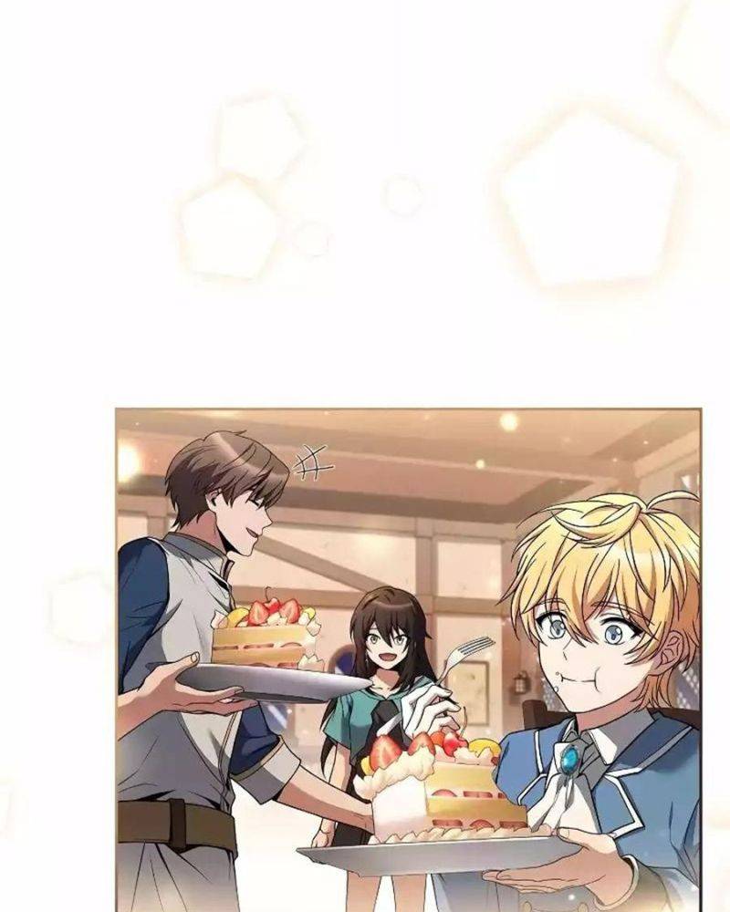 Đại Pháp Sư Mở Nhà Hàng - Chap 31 - Trang 50