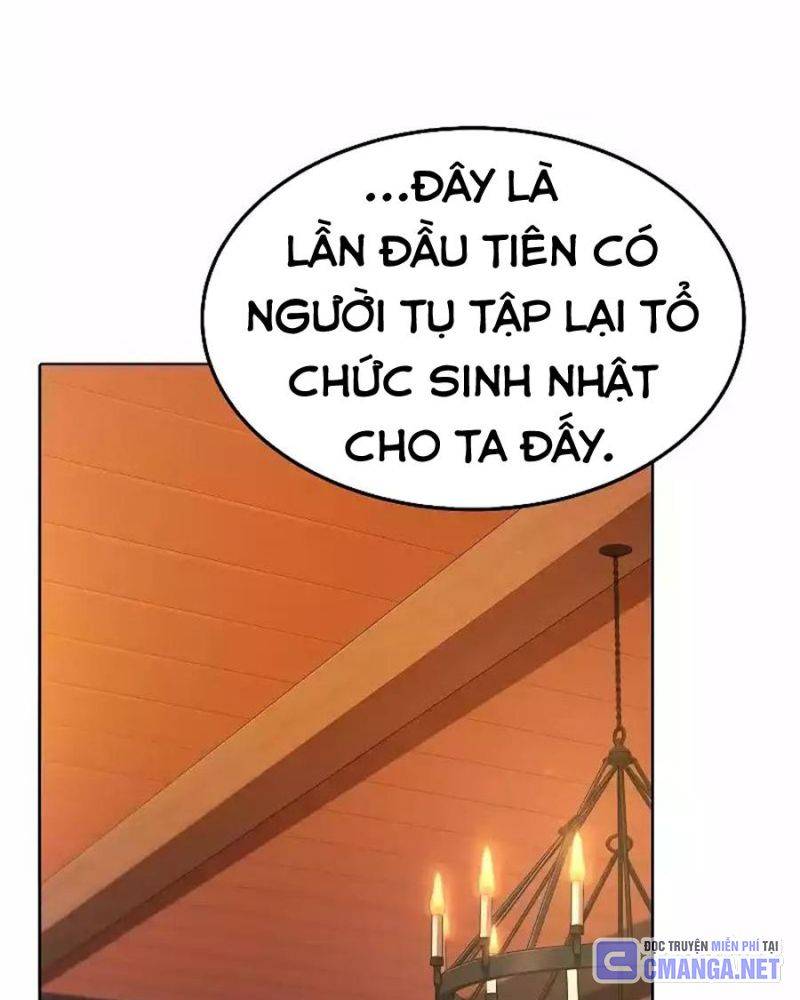 Đại Pháp Sư Mở Nhà Hàng - Chap 31 - Trang 55