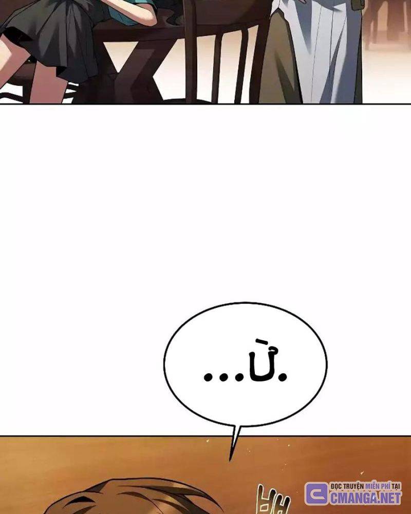 Đại Pháp Sư Mở Nhà Hàng - Chap 31 - Trang 58