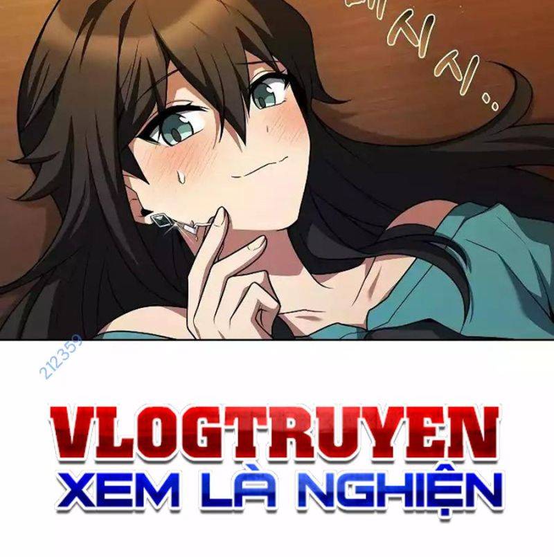 Đại Pháp Sư Mở Nhà Hàng - Chap 31 - Trang 59