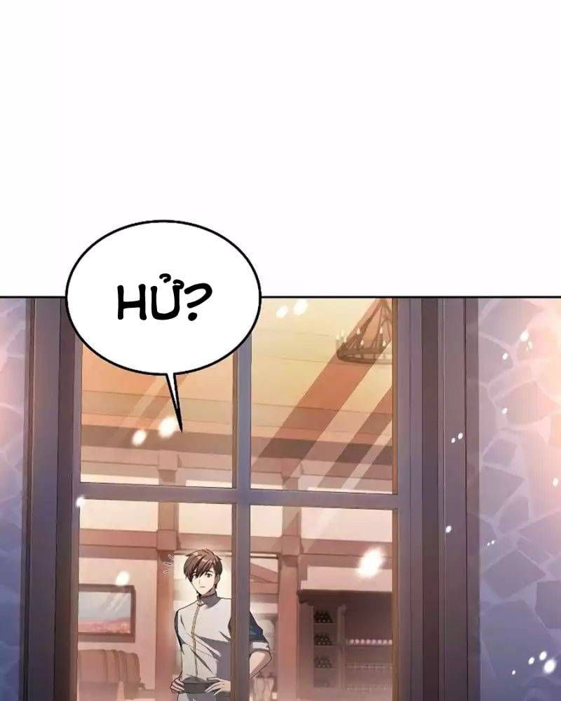 Đại Pháp Sư Mở Nhà Hàng - Chap 31 - Trang 60