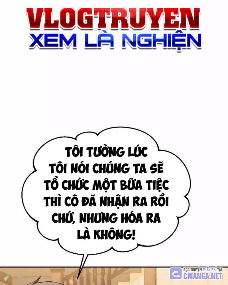 Đại Pháp Sư Mở Nhà Hàng - Chap 31 - Trang 7