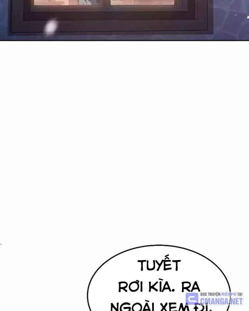 Đại Pháp Sư Mở Nhà Hàng - Chap 31 - Trang 61