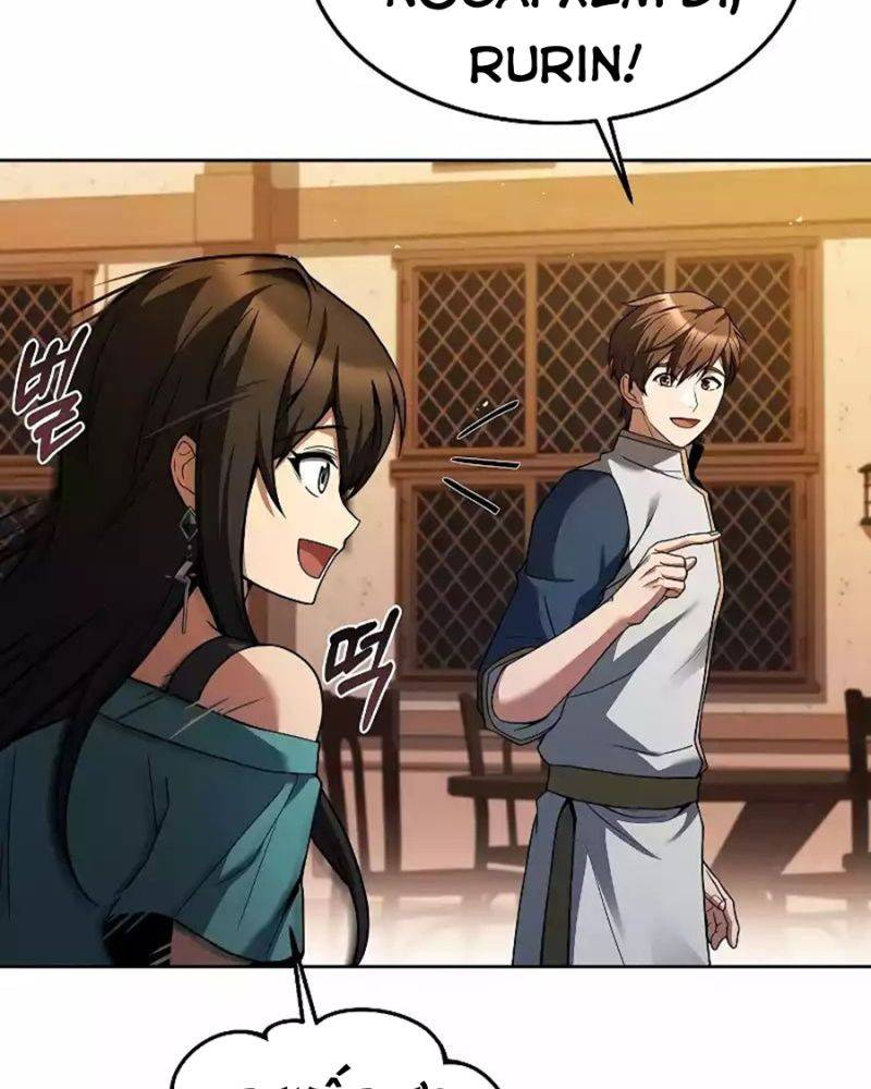 Đại Pháp Sư Mở Nhà Hàng - Chap 31 - Trang 62
