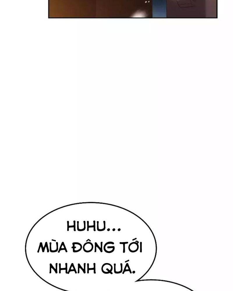 Đại Pháp Sư Mở Nhà Hàng - Chap 31 - Trang 65