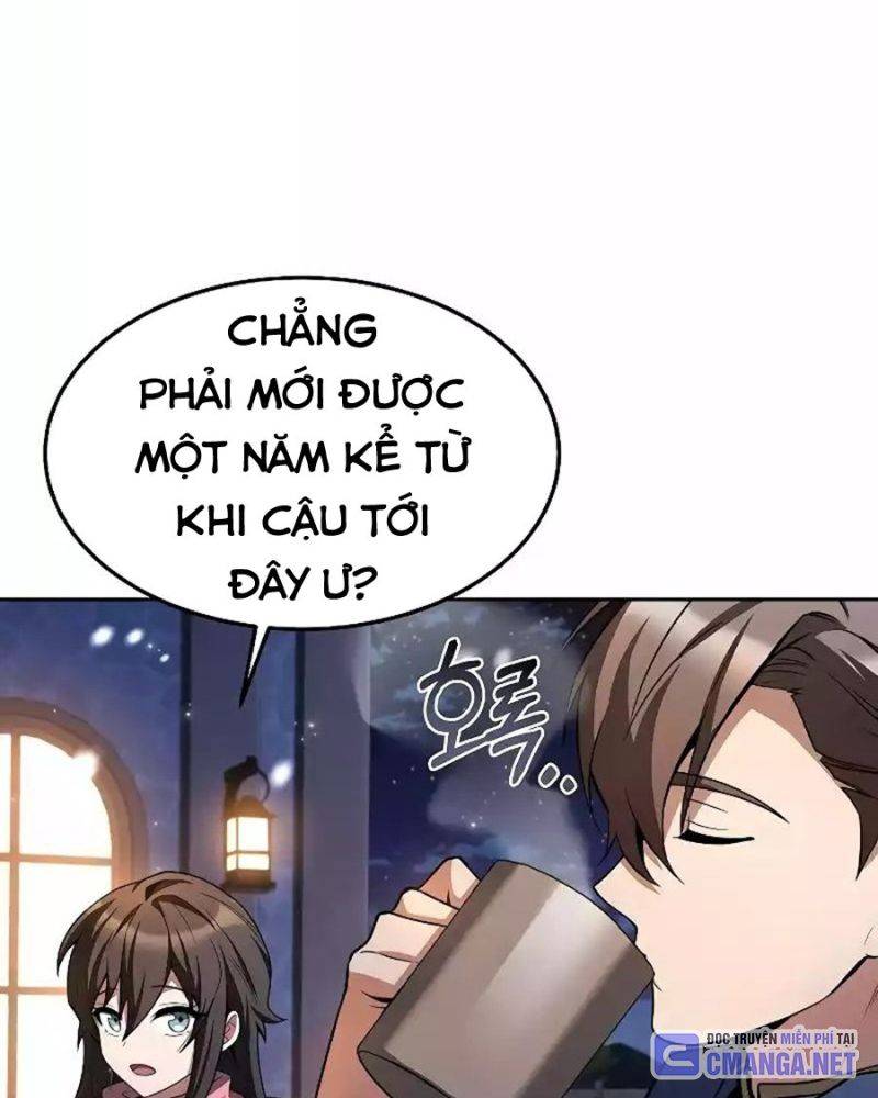 Đại Pháp Sư Mở Nhà Hàng - Chap 31 - Trang 67