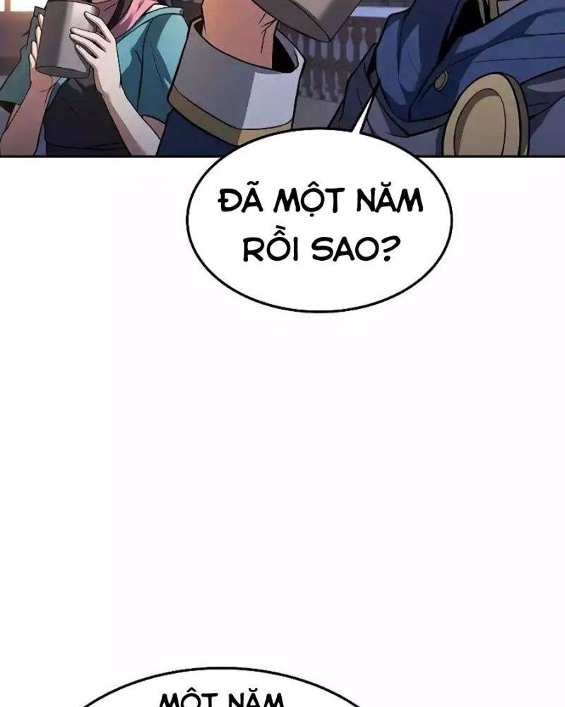Đại Pháp Sư Mở Nhà Hàng - Chap 31 - Trang 68
