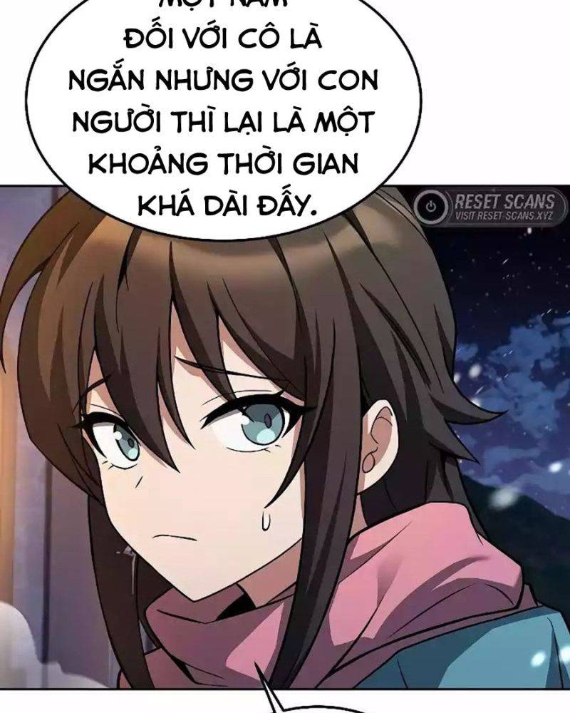 Đại Pháp Sư Mở Nhà Hàng - Chap 31 - Trang 69