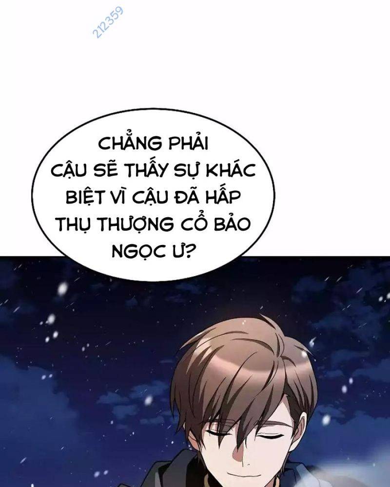 Đại Pháp Sư Mở Nhà Hàng - Chap 31 - Trang 71