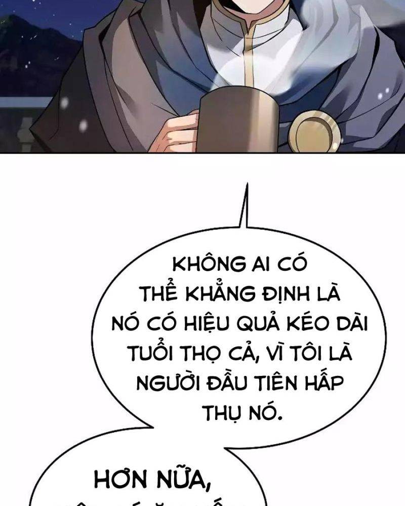 Đại Pháp Sư Mở Nhà Hàng - Chap 31 - Trang 72