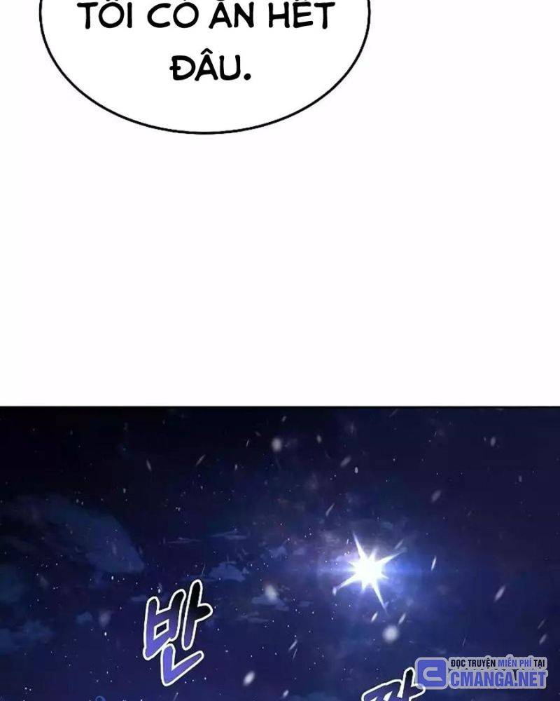 Đại Pháp Sư Mở Nhà Hàng - Chap 31 - Trang 73