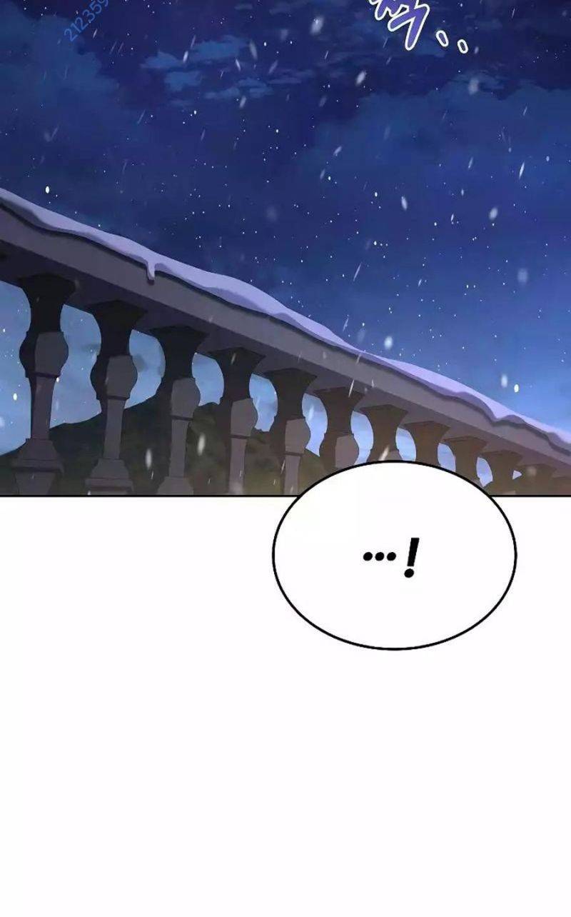 Đại Pháp Sư Mở Nhà Hàng - Chap 31 - Trang 74