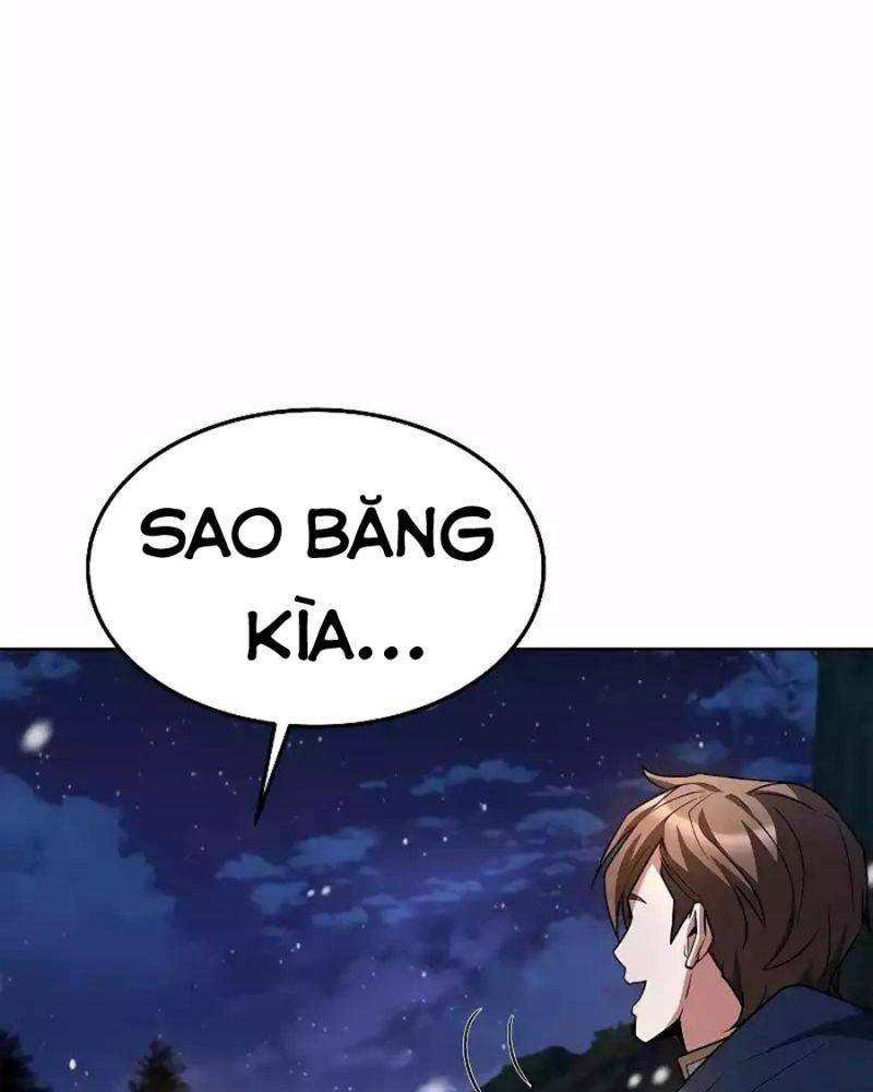 Đại Pháp Sư Mở Nhà Hàng - Chap 31 - Trang 75